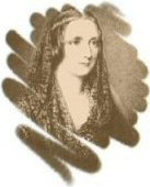 Mary Shelley