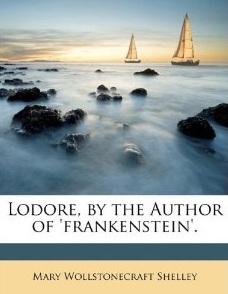 Buy Lodore from Amazon.com