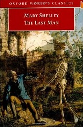 Buy The Last Man from Amazon.com